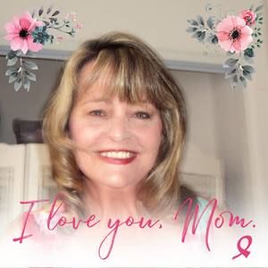 Meet your Posher, Shari